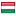 smartbreadmaker.com server is located in Hungary